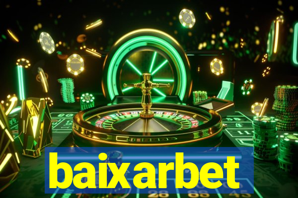 baixarbet