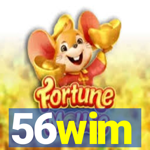 56wim