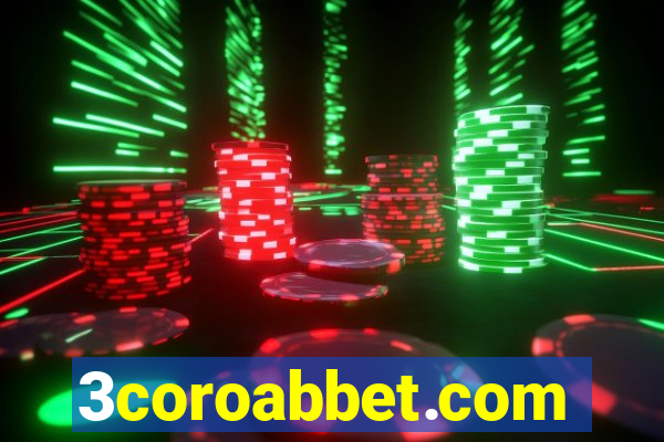 3coroabbet.com