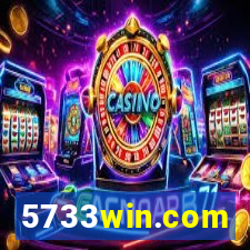 5733win.com