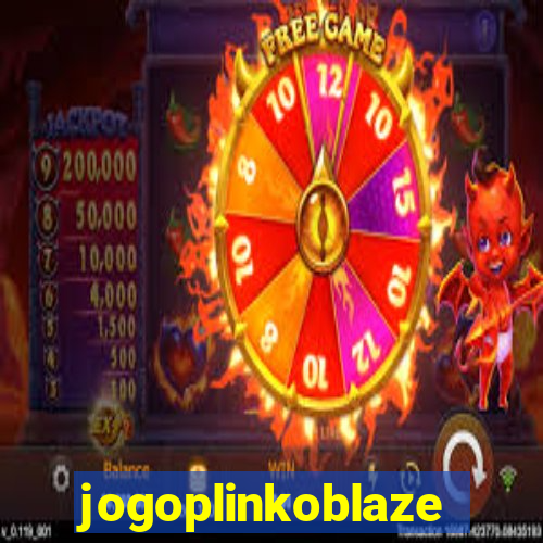 jogoplinkoblaze