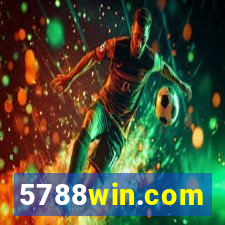 5788win.com