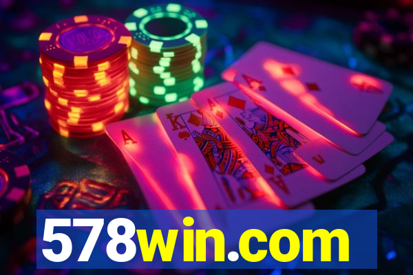 578win.com