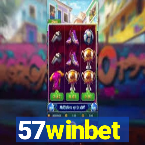 57winbet