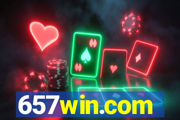 657win.com