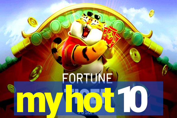 myhot10