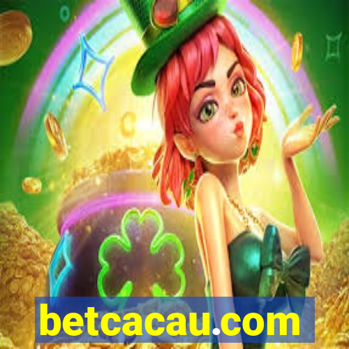 betcacau.com