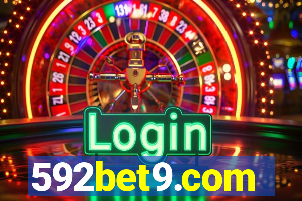 592bet9.com