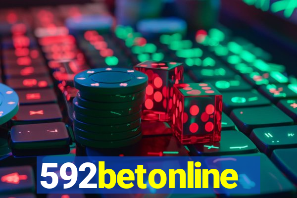 592betonline