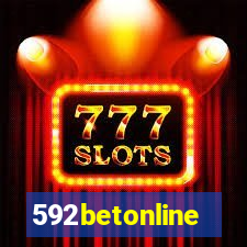 592betonline