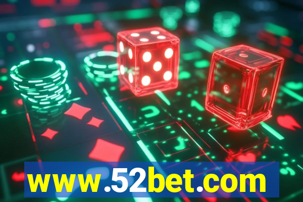 www.52bet.com