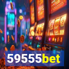 59555bet