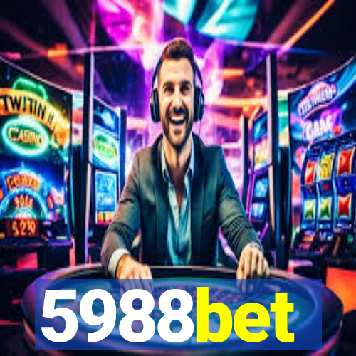 5988bet