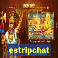 estripchat