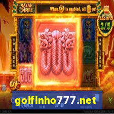 golfinho777.net