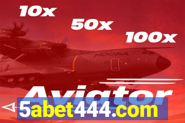 5abet444.com