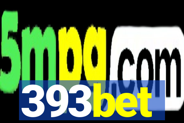 393bet