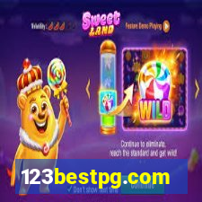 123bestpg.com