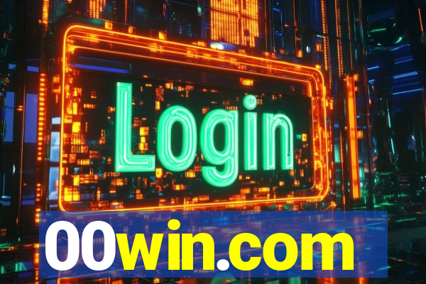 00win.com