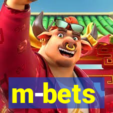 m-bets