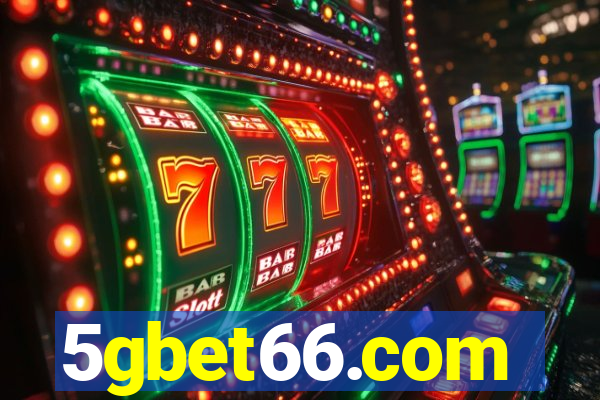 5gbet66.com