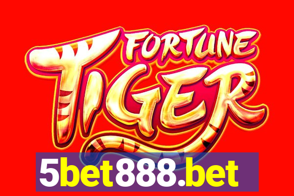 5bet888.bet