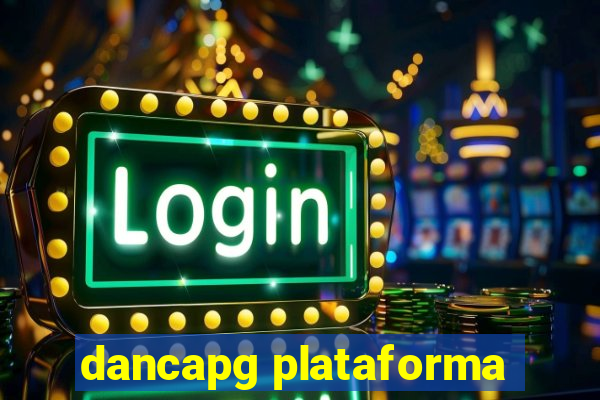 dancapg plataforma