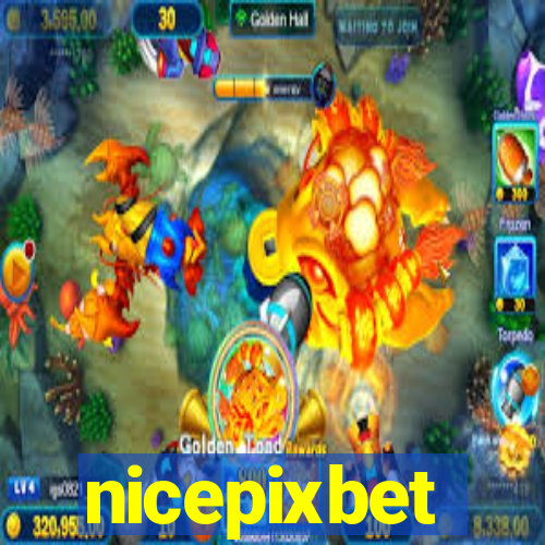 nicepixbet