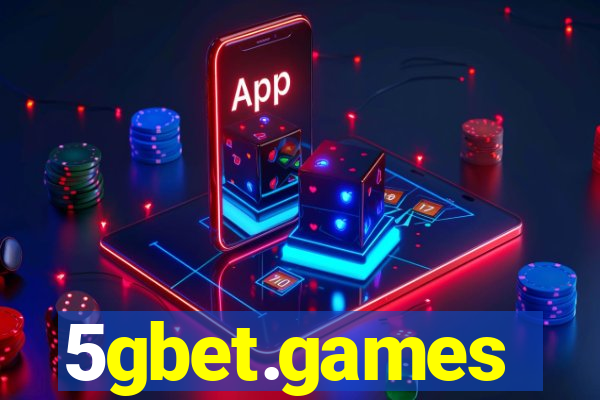 5gbet.games