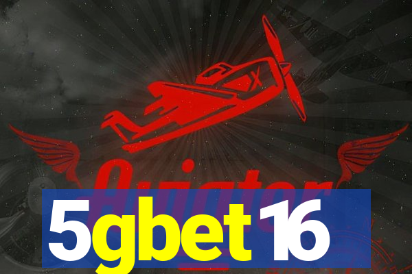 5gbet16