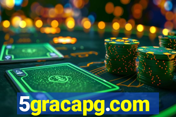 5gracapg.com