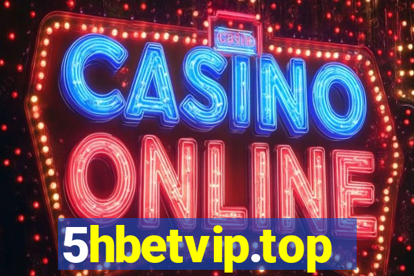 5hbetvip.top