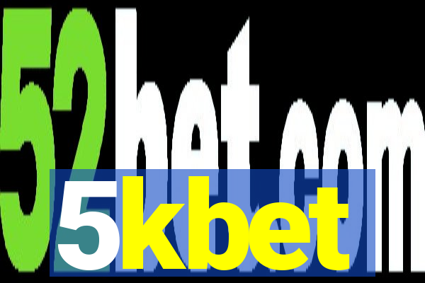 5kbet