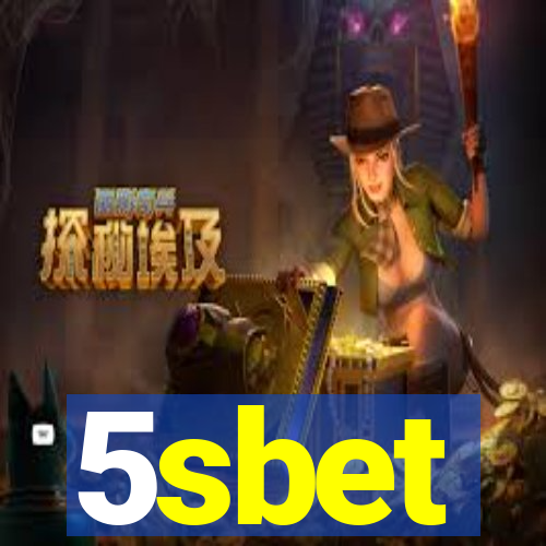 5sbet