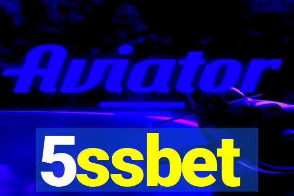 5ssbet