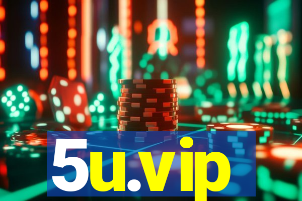 5u.vip