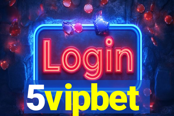 5vipbet