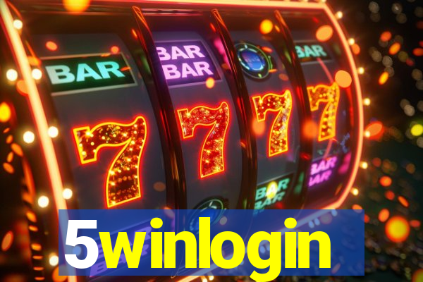 5winlogin