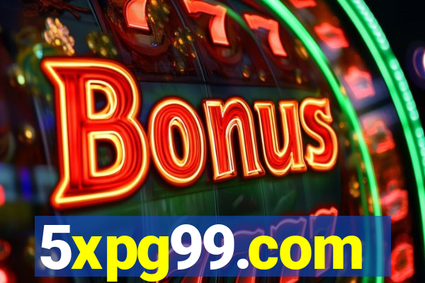 5xpg99.com