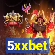 5xxbet