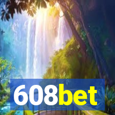 608bet