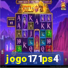 jogo171ps4