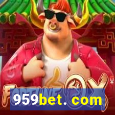 959bet. com