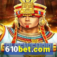 610bet.com