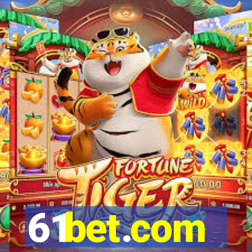 61bet.com