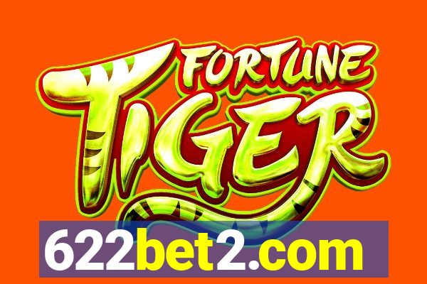 622bet2.com