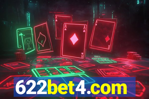 622bet4.com