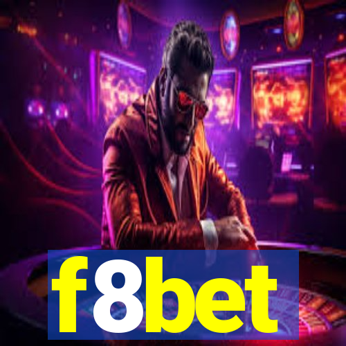 f8bet