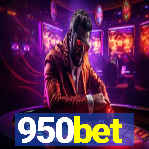 950bet