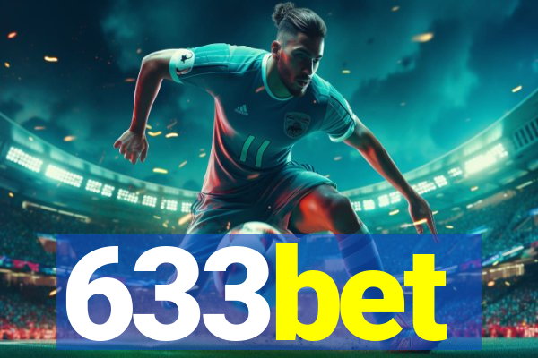 633bet